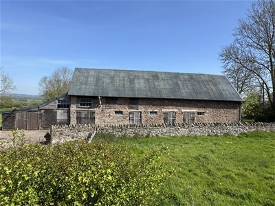 Picture 19